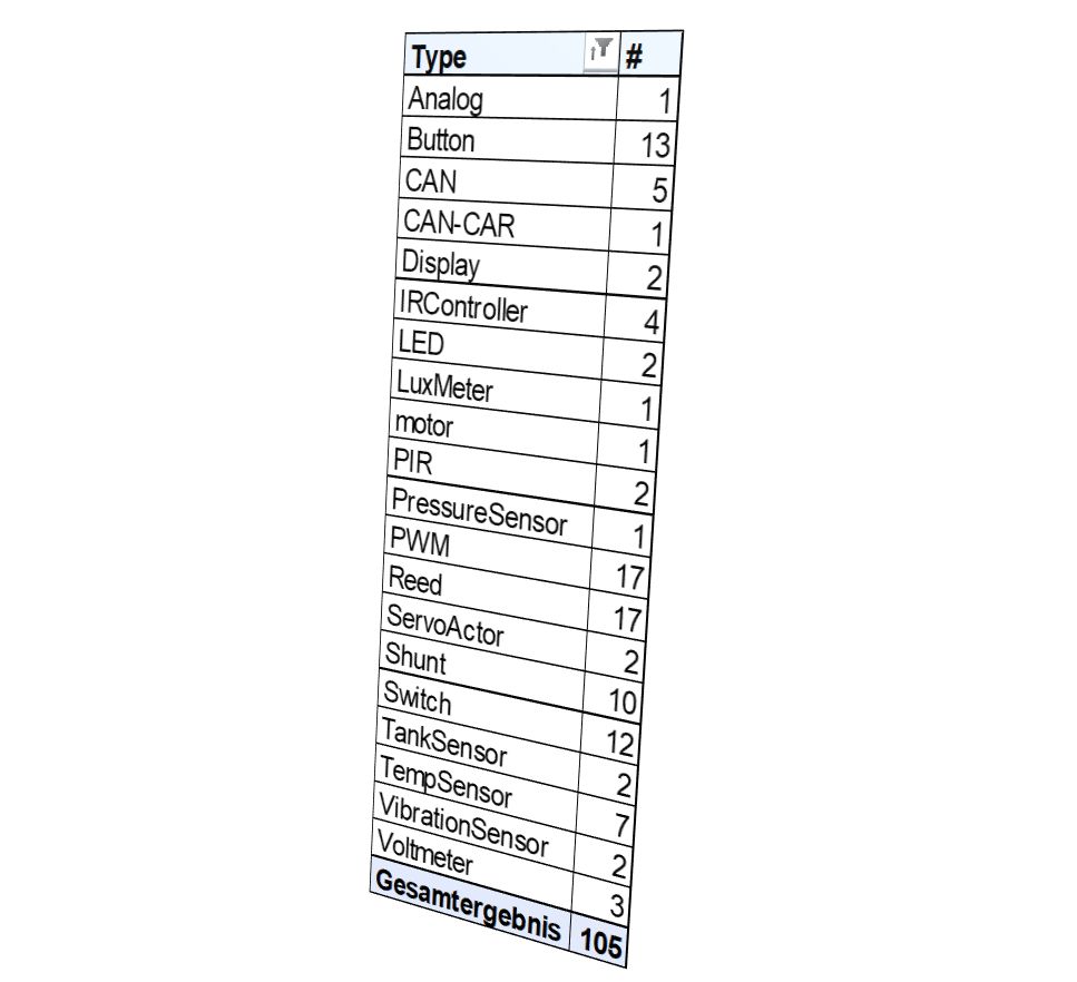 project-slider-image